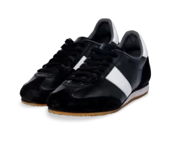 botas classic black